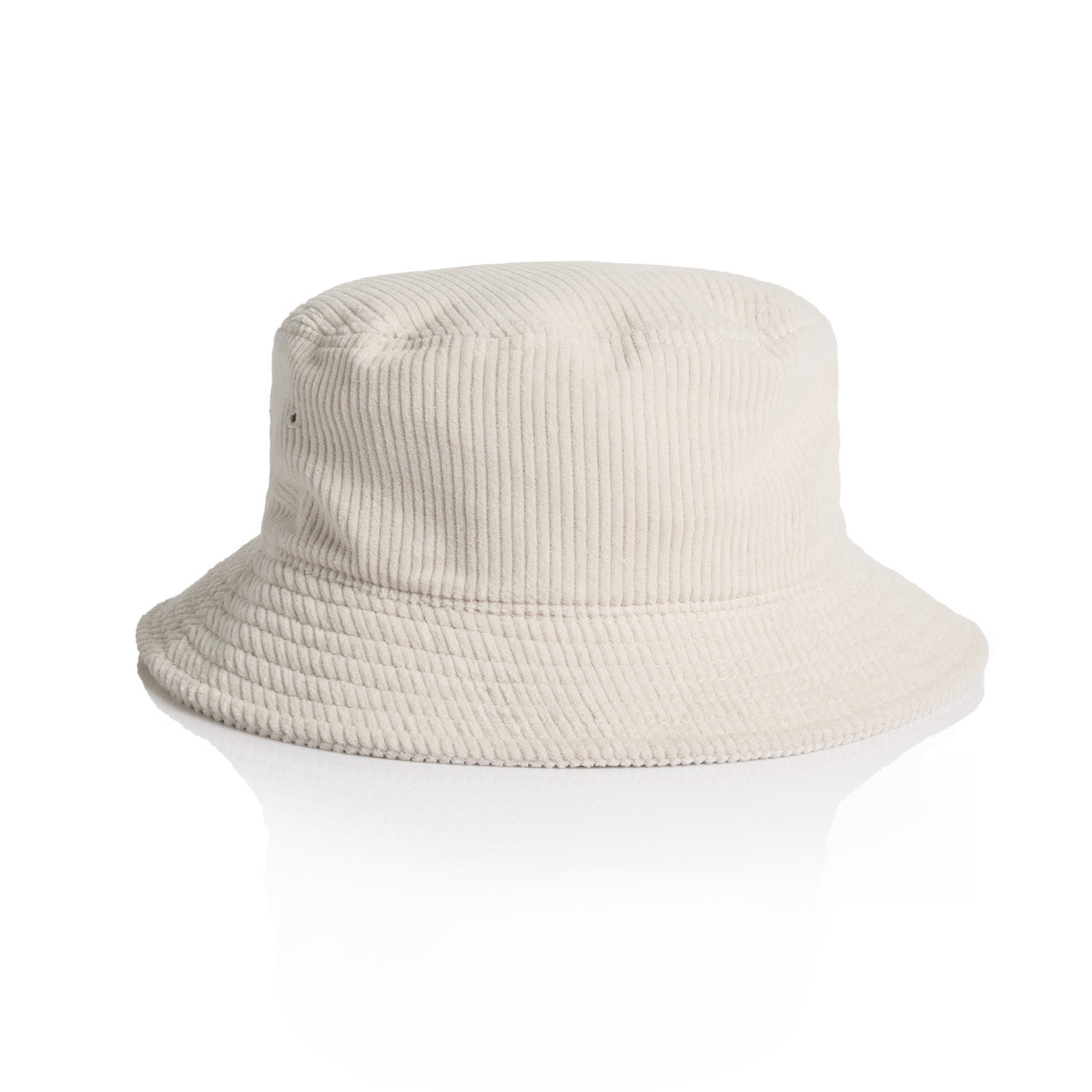 1176 Cord Bucket Hat