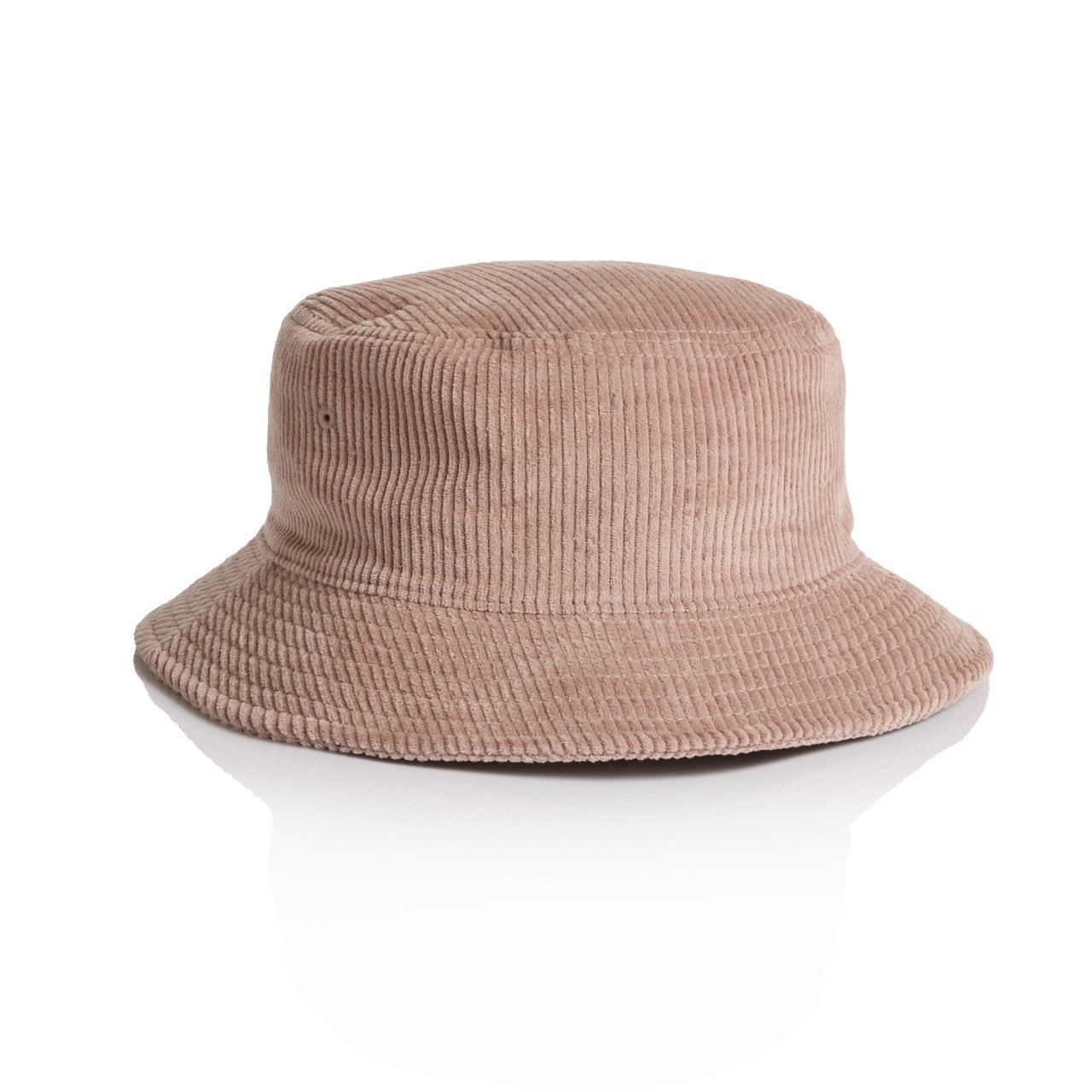 1176 Cord Bucket Hat