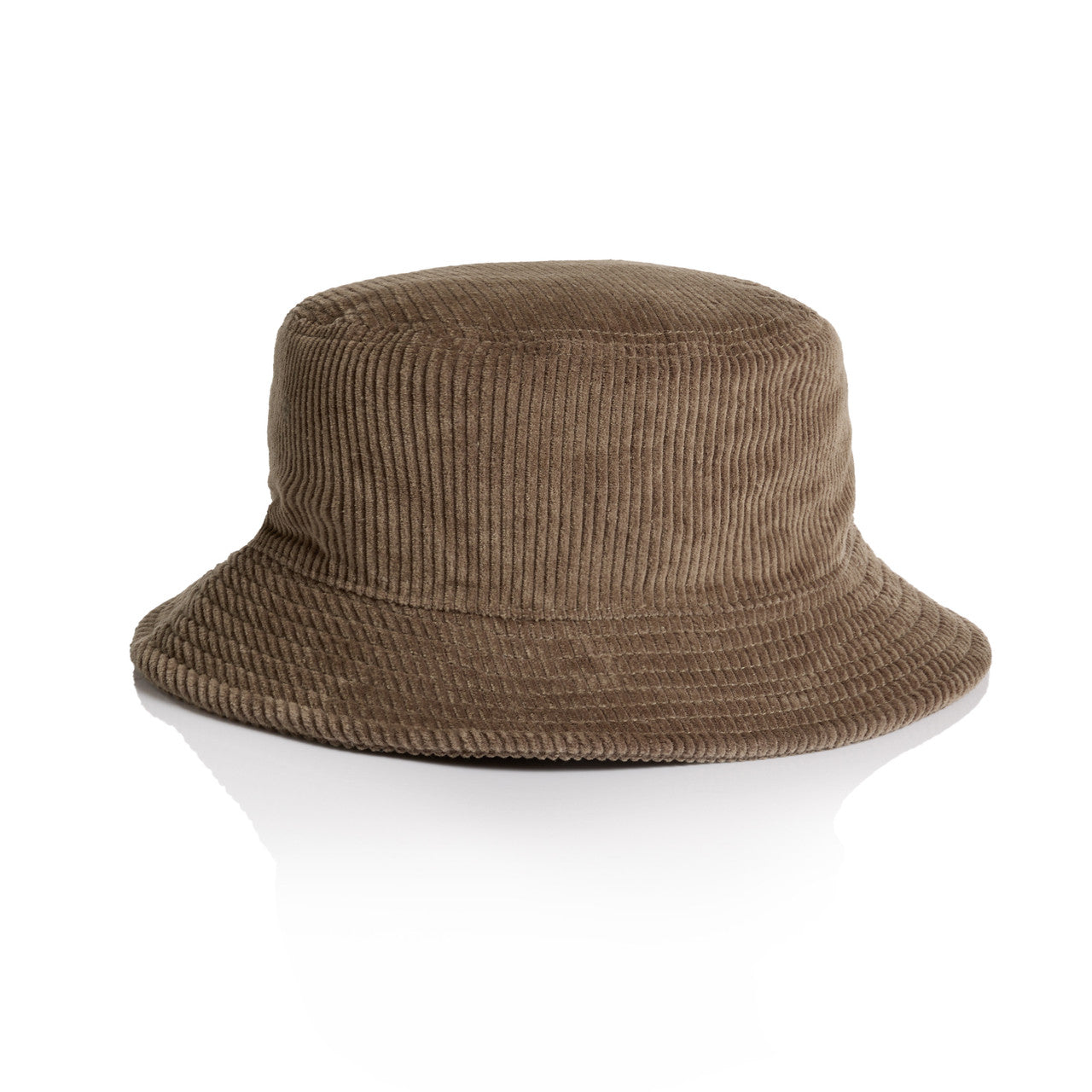1176 Cord Bucket Hat