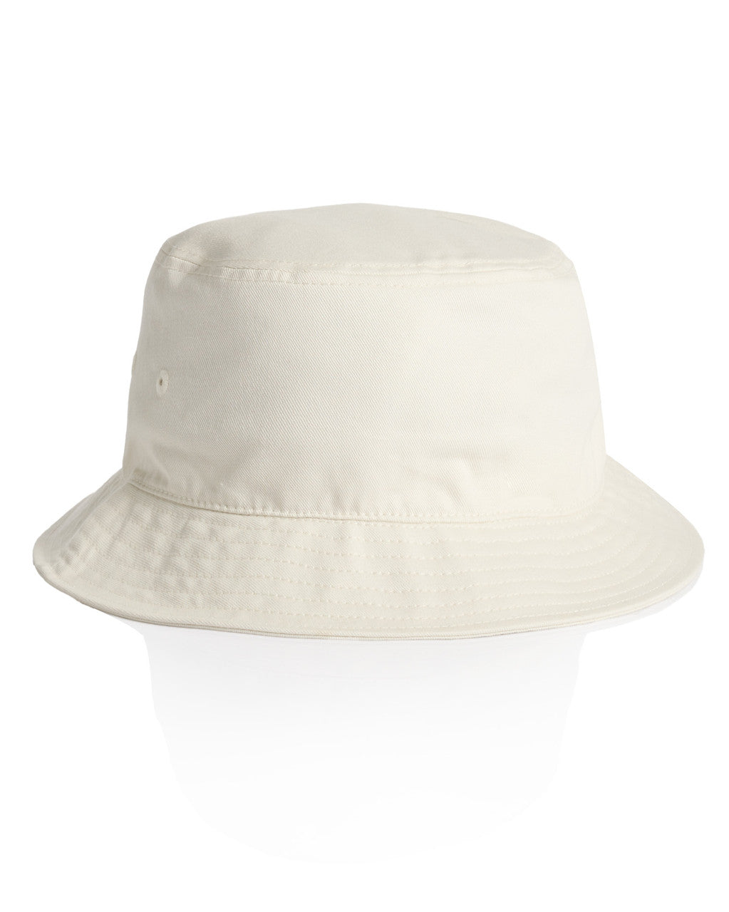 1178 Wo's Bucket Hat