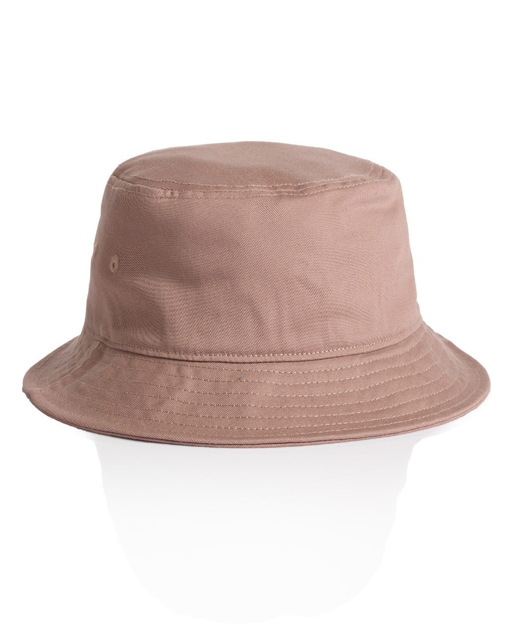 1178 Wo's Bucket Hat