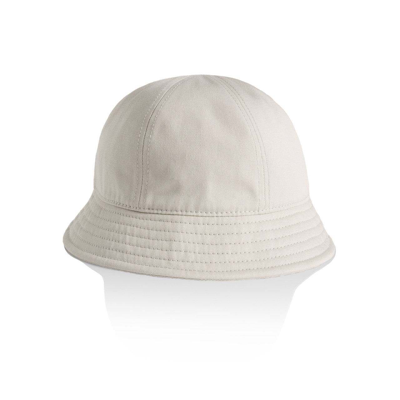 1179 Wo's Brim Bucket Hat