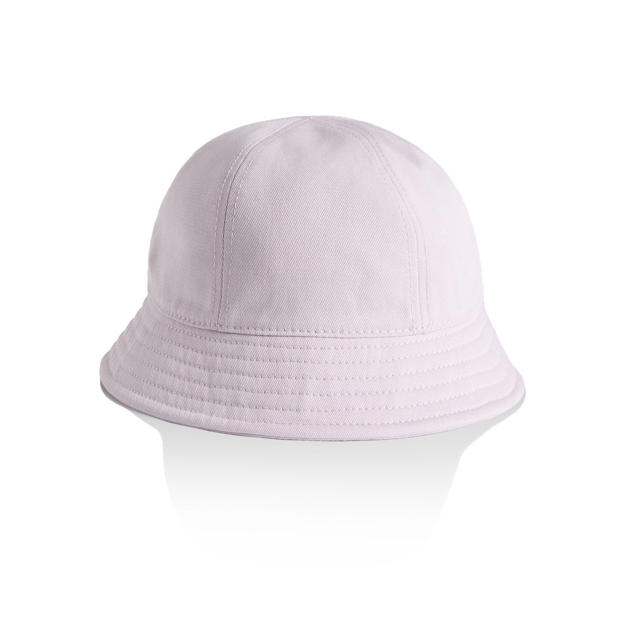 1179 Wo's Brim Bucket Hat