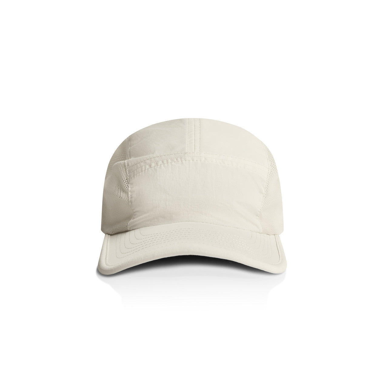 1180 Active Finn Cap