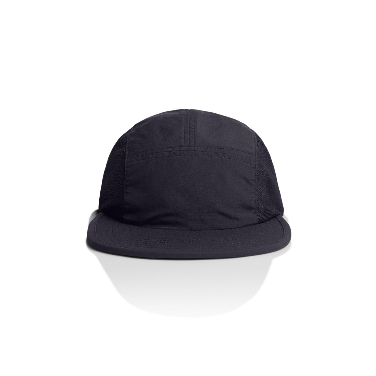 1180 Active Finn Cap