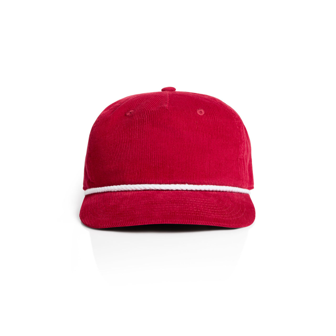 1185 Class Cord Rope Cap