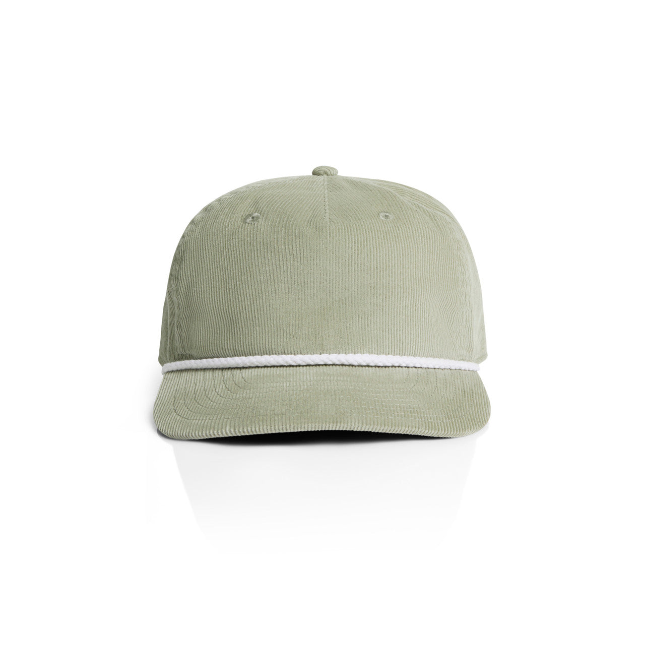 1185 Class Cord Rope Cap