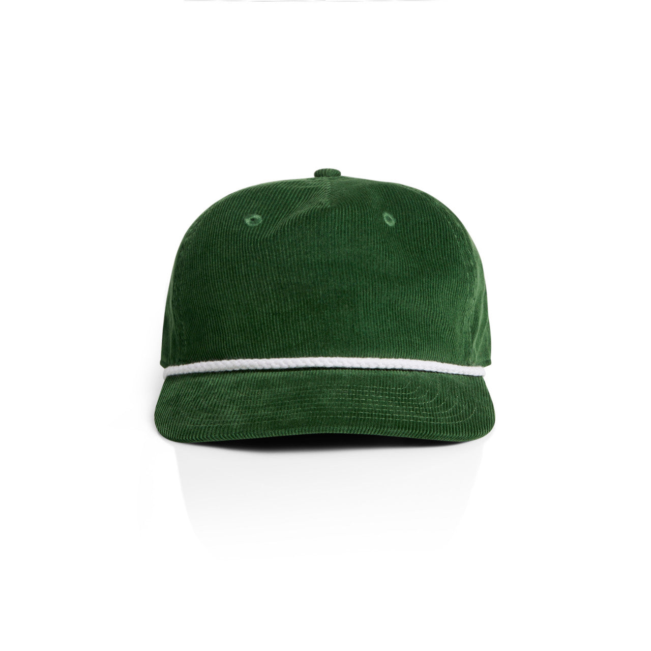 1185 Class Cord Rope Cap