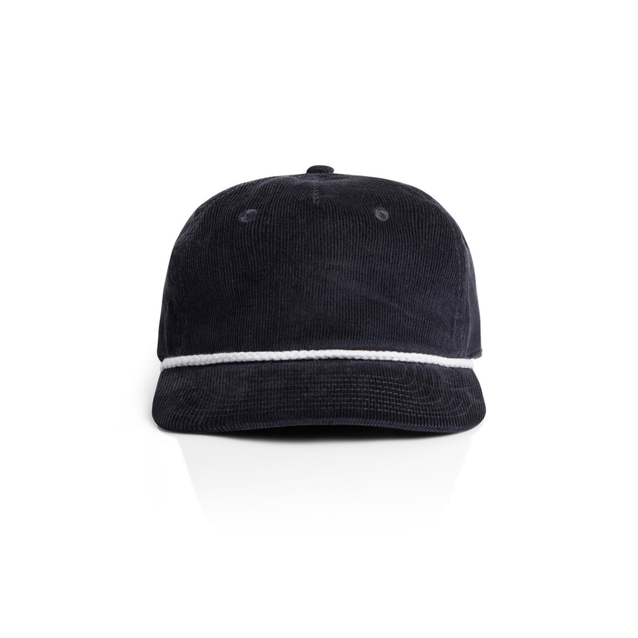 1185 Class Cord Rope Cap