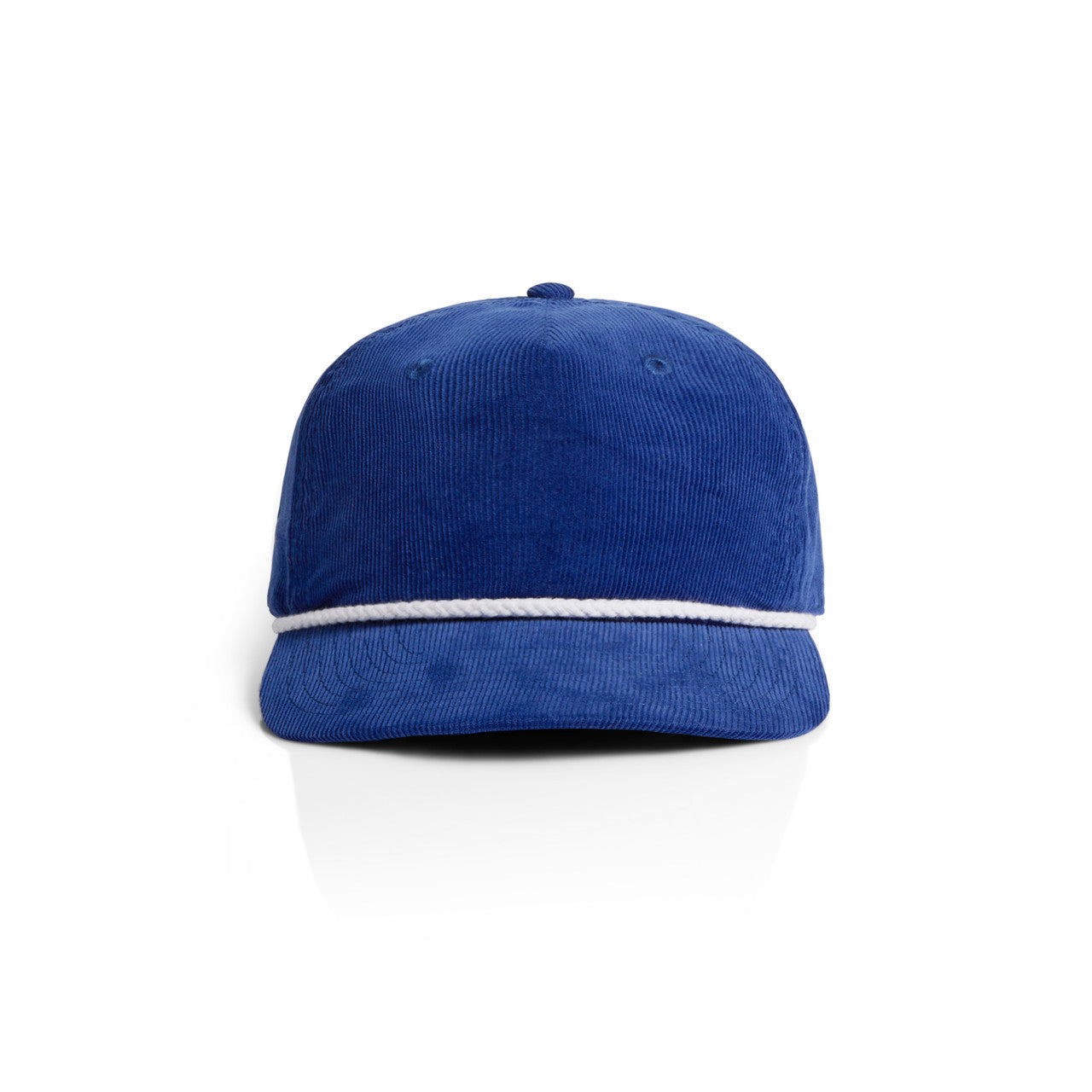 1185 Class Cord Rope Cap
