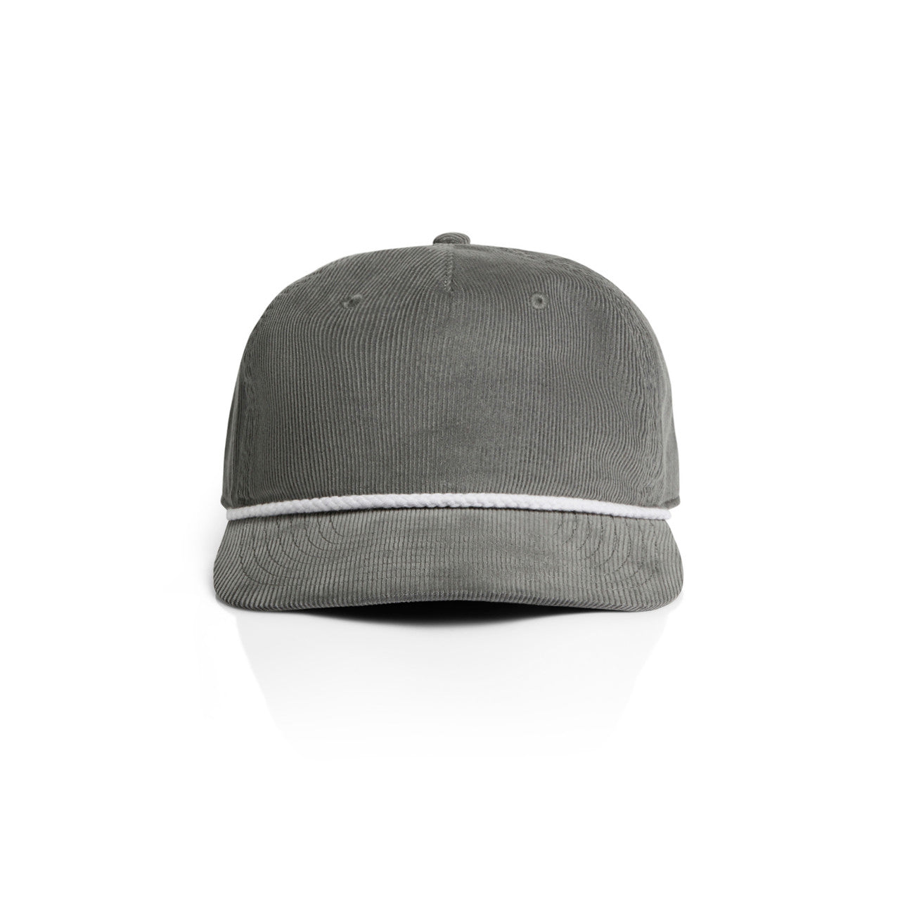 1185 Class Cord Rope Cap