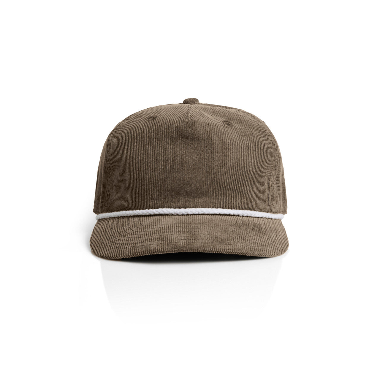 1185 Class Cord Rope Cap