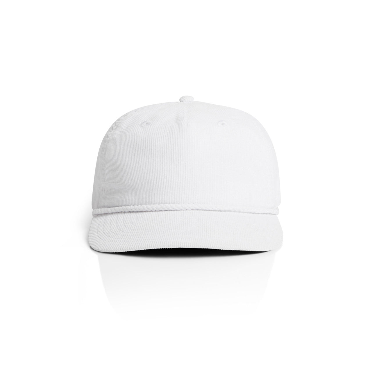 1185 Class Cord Rope Cap
