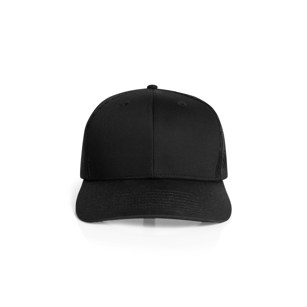 1190 Mesh Trucker Cap