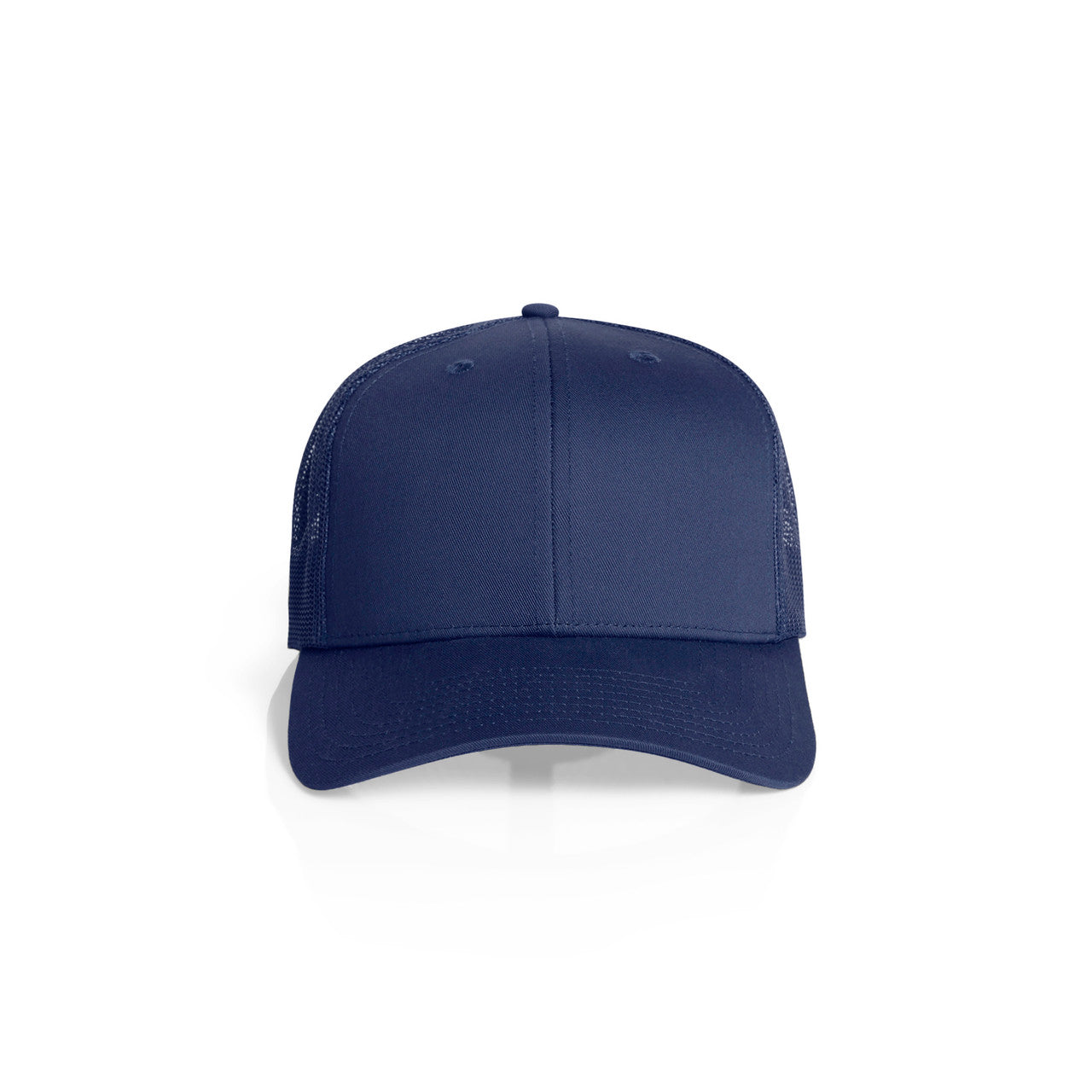 1190 Mesh Trucker Cap