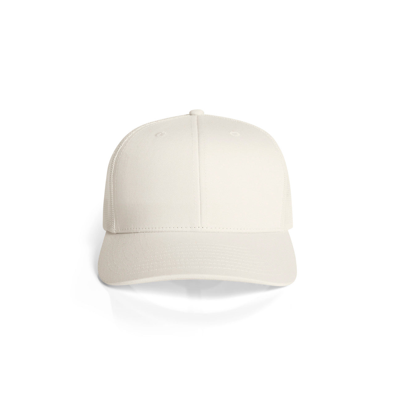 1190 Mesh Trucker Cap