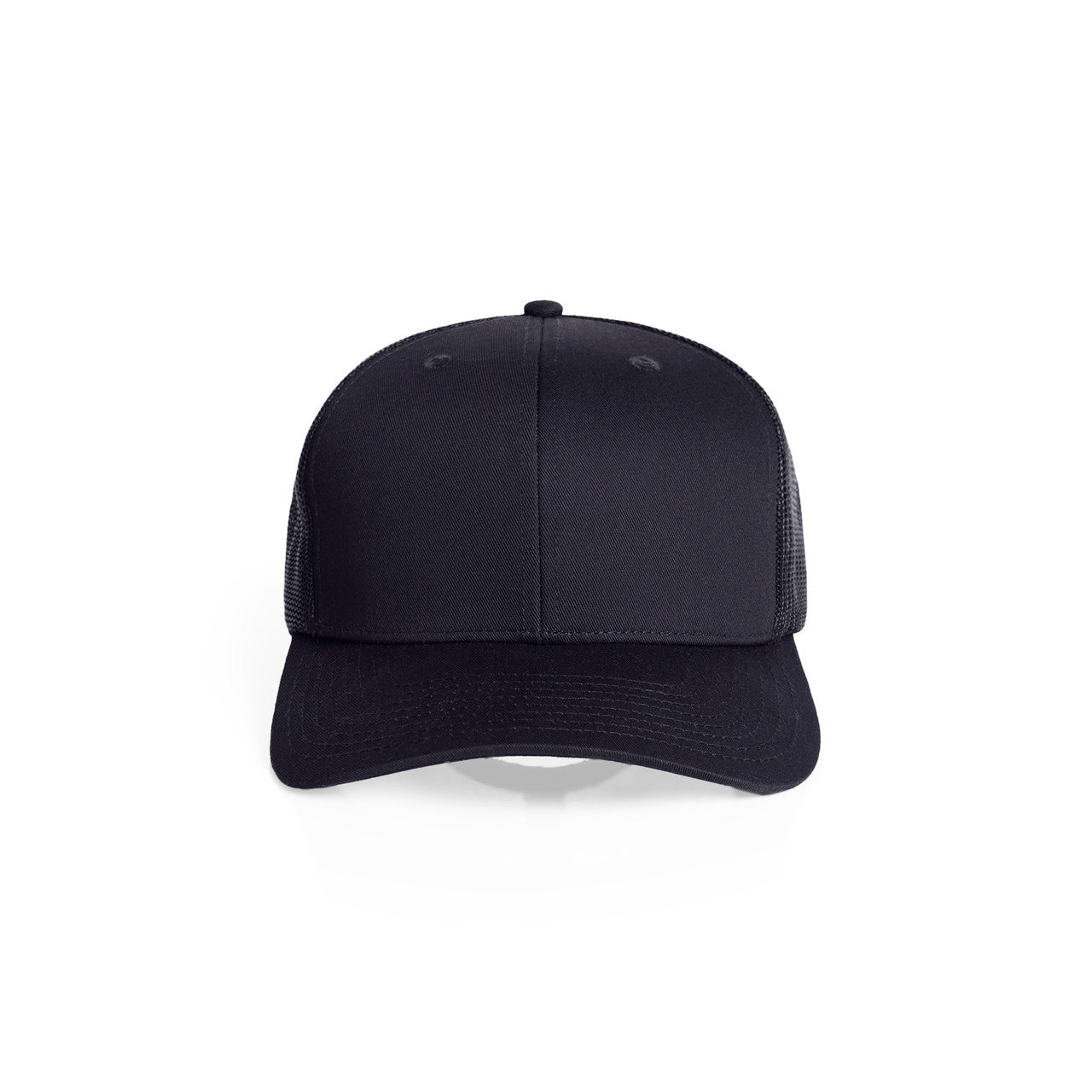 1190 Mesh Trucker Cap