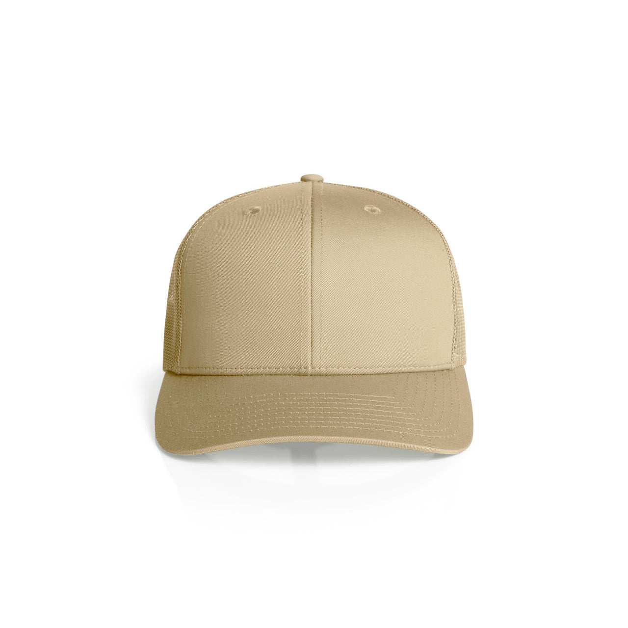1190 Mesh Trucker Cap