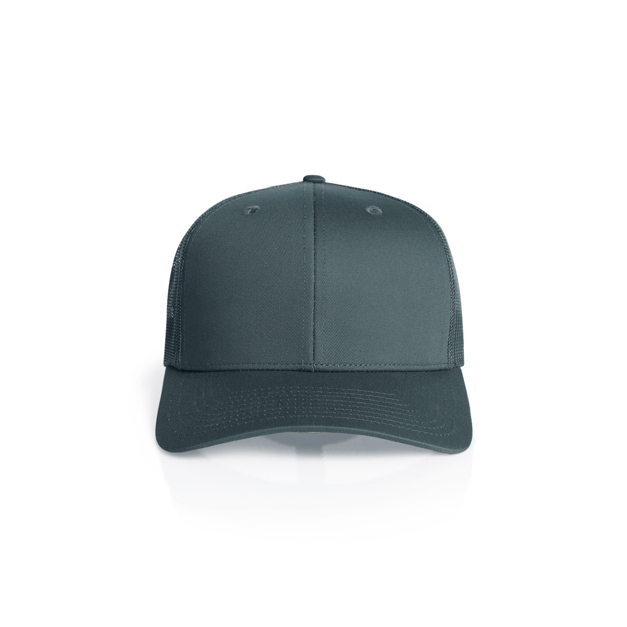 1190 Mesh Trucker Cap