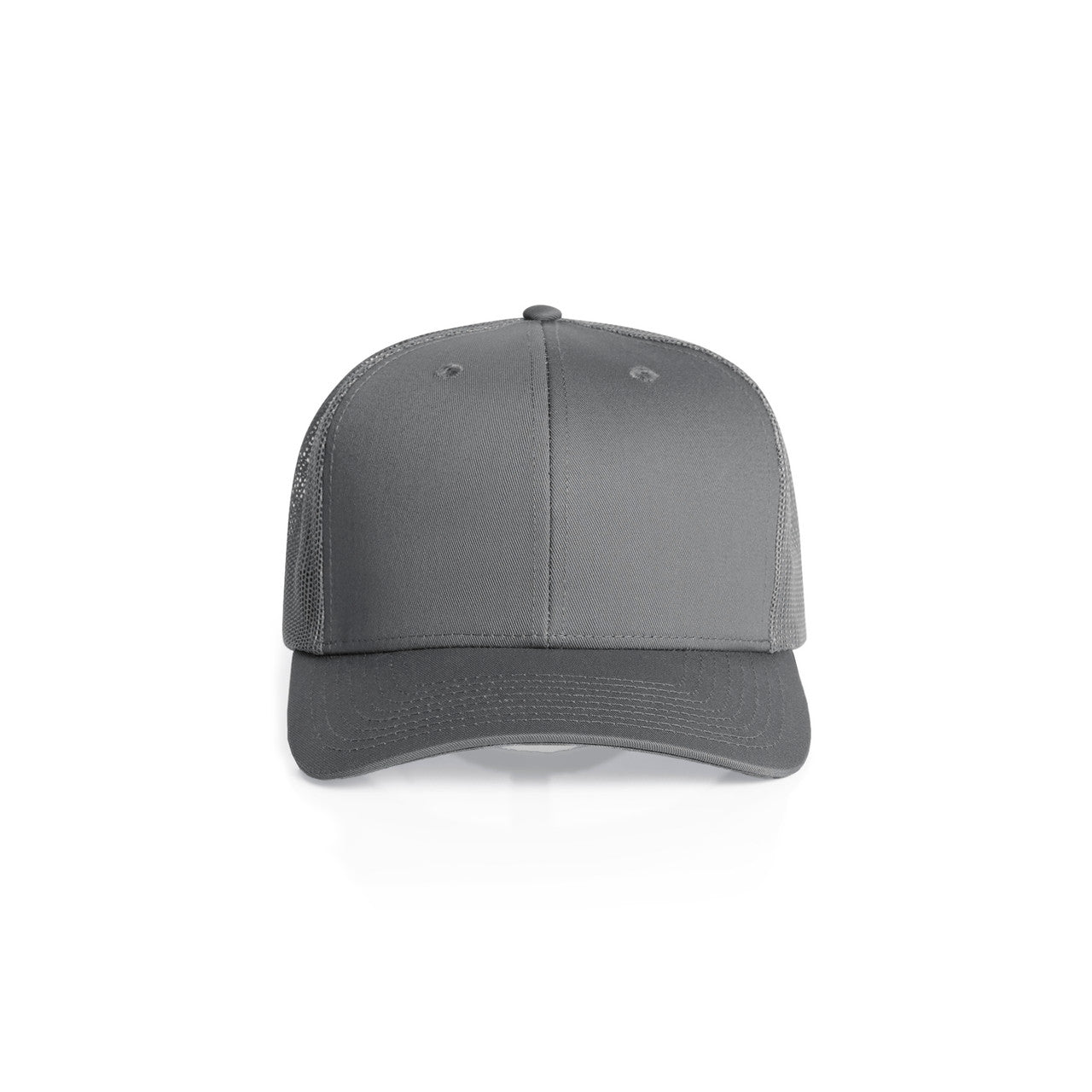 1190 Mesh Trucker Cap