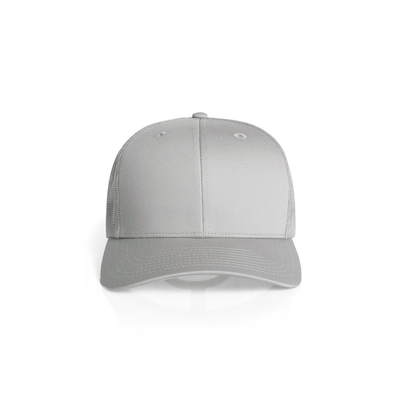 1190 Mesh Trucker Cap