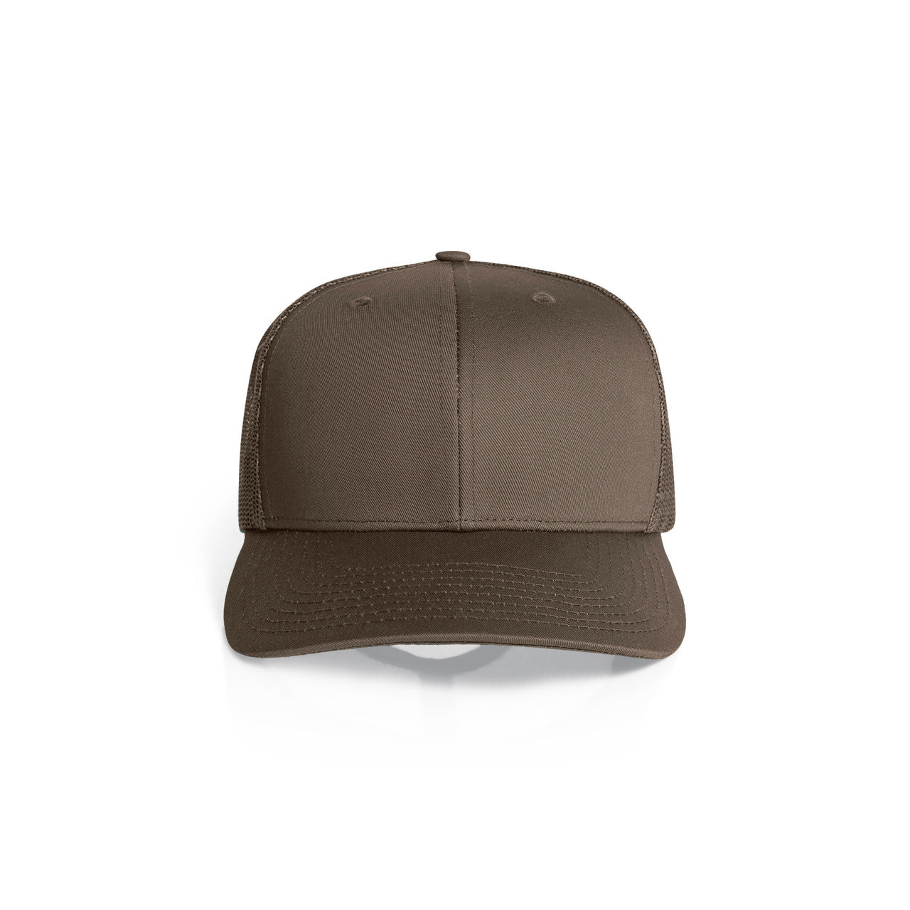 1190 Mesh Trucker Cap