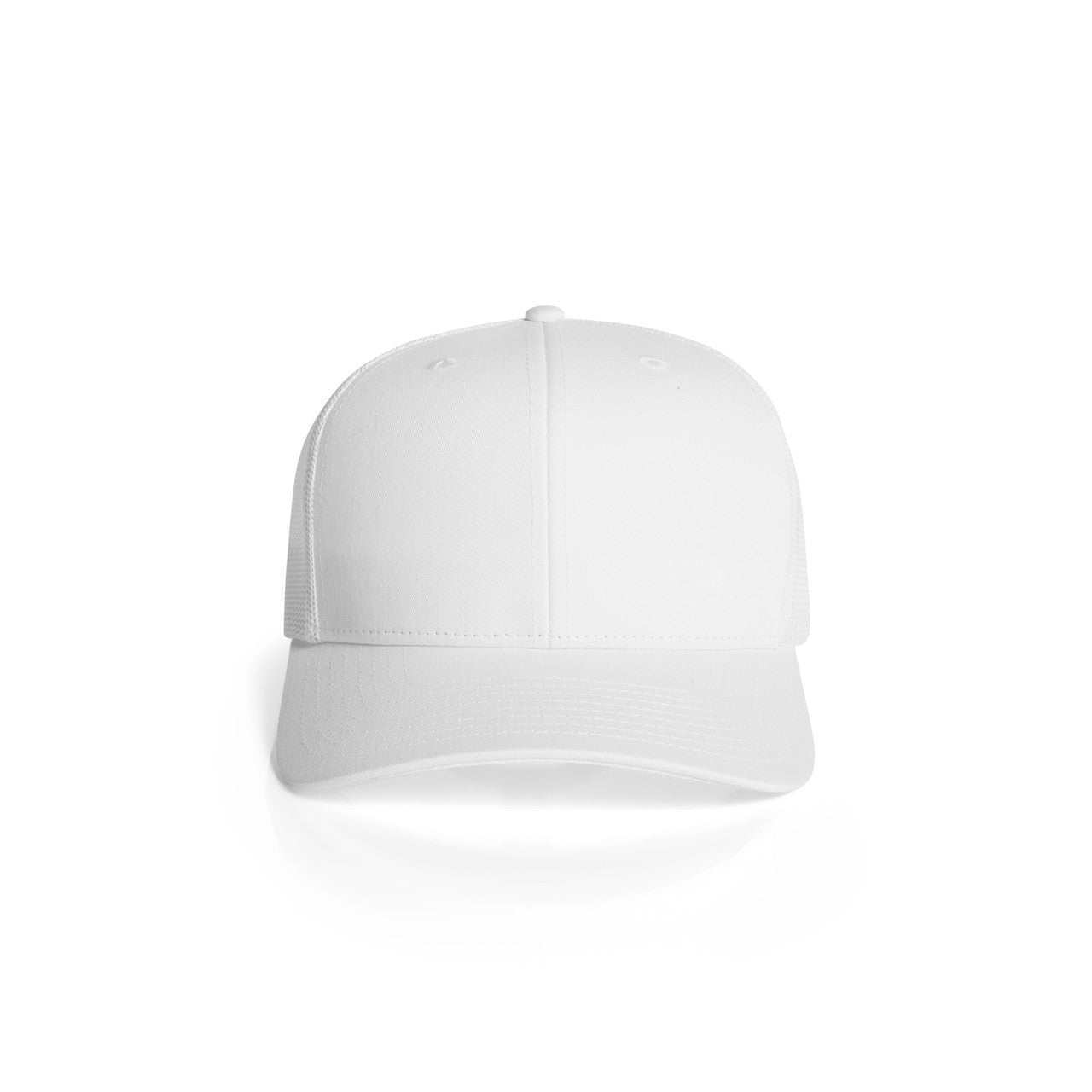 1190 Mesh Trucker Cap