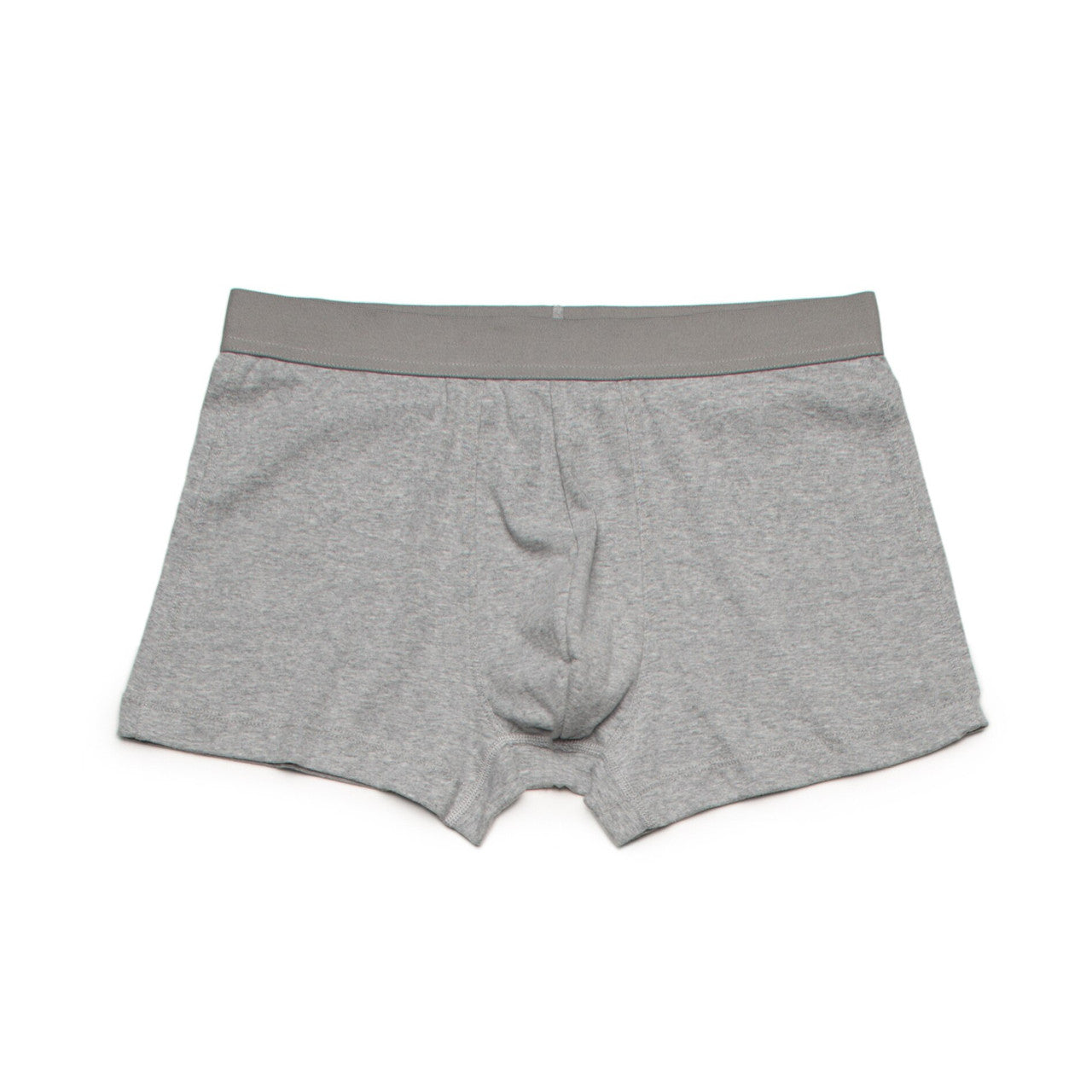 1201 Boxer Briefs