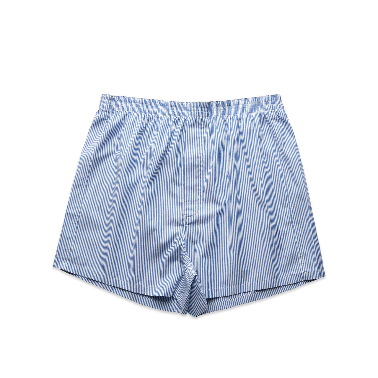 1202 Boxer Shorts