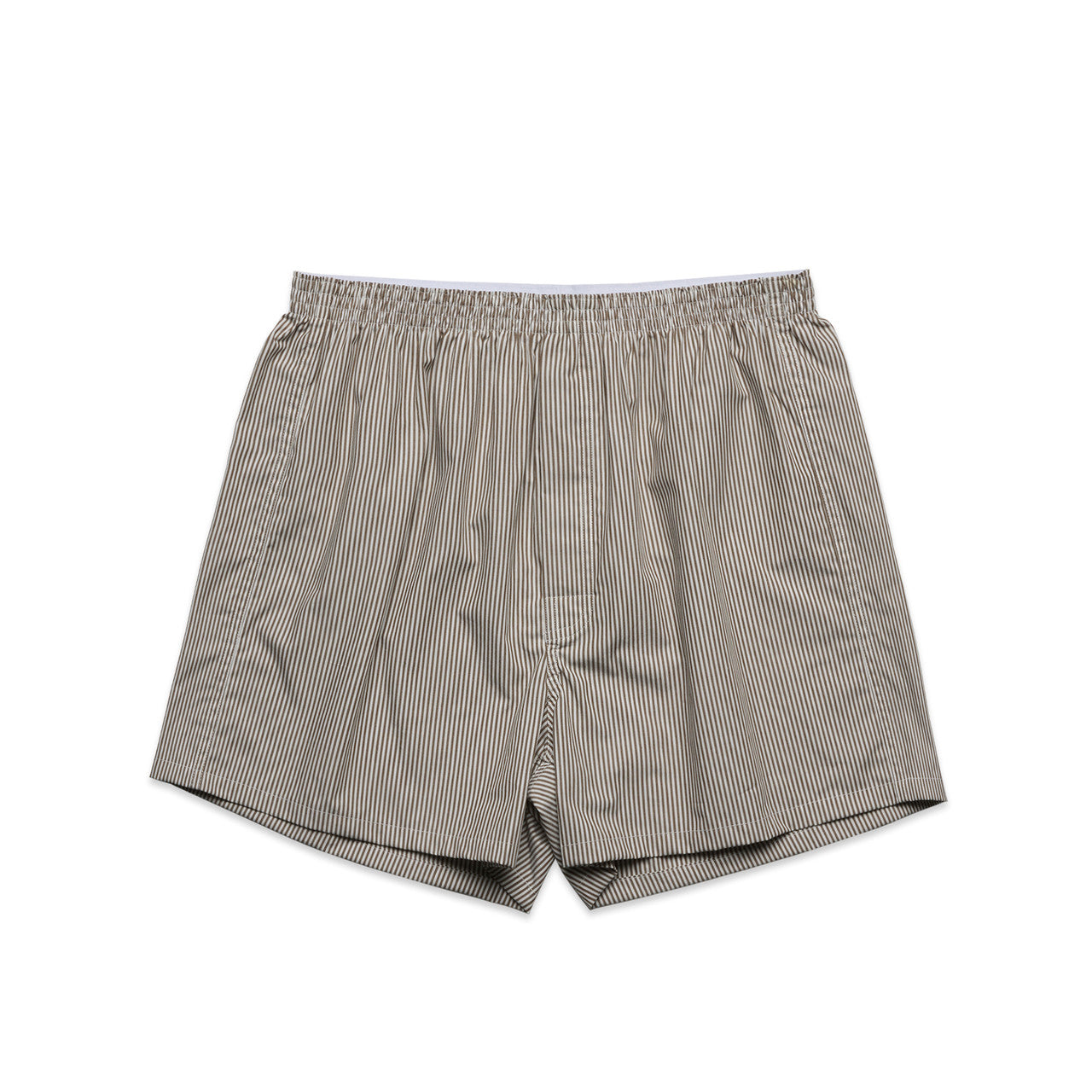 1202 Boxer Shorts