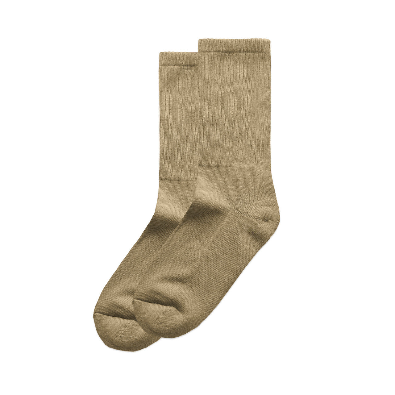 1208 Relax Socks (2 Pairs)