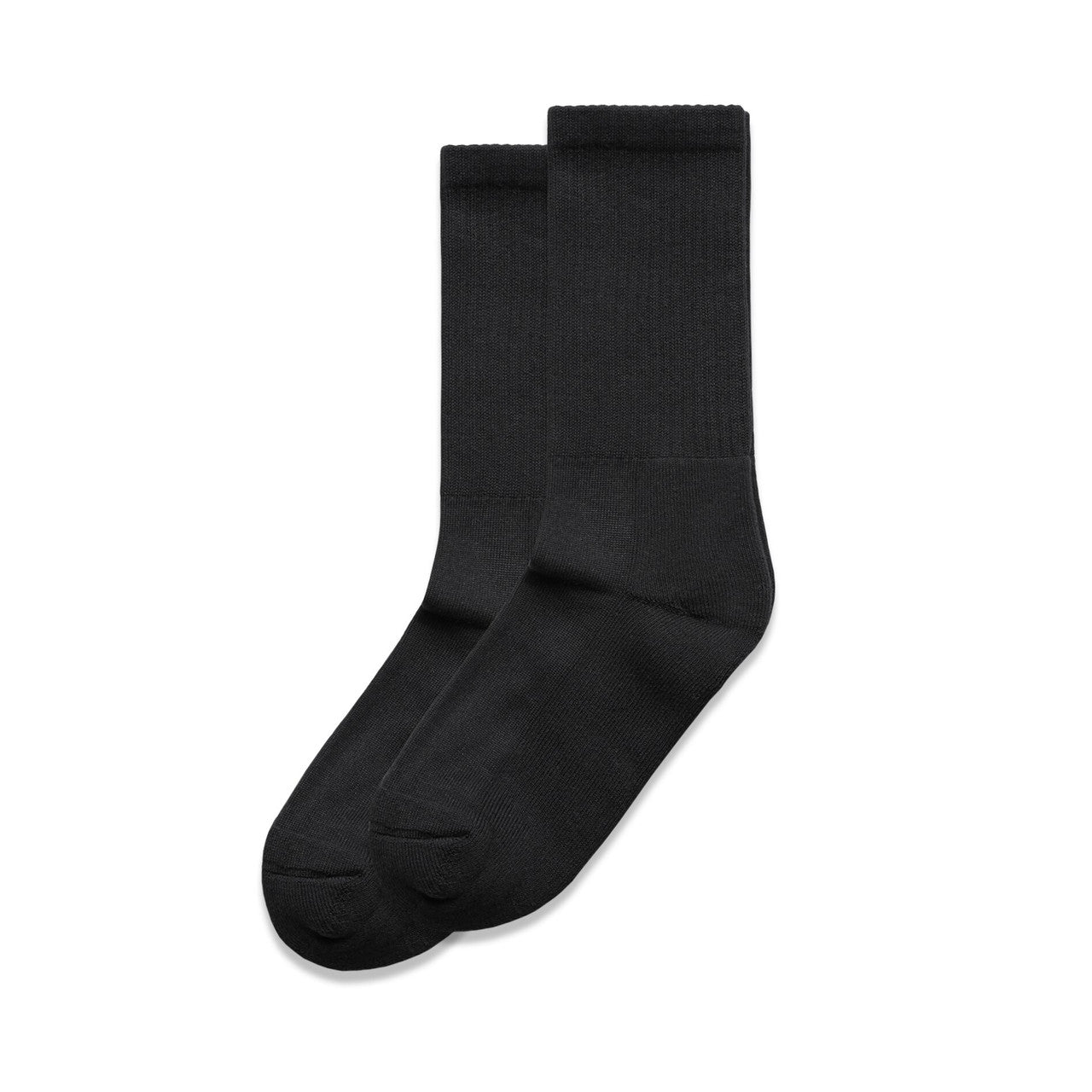 1208 Relax Socks (2 Pairs)