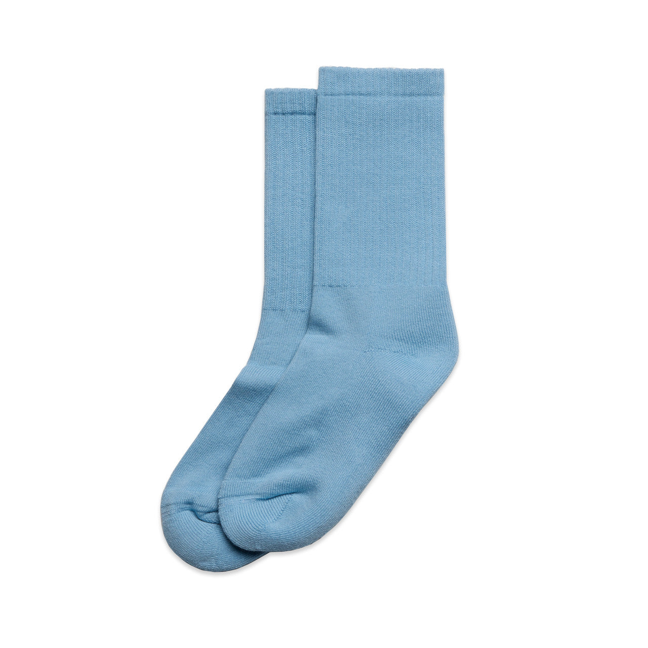 1208 Relax Socks (2 Pairs)