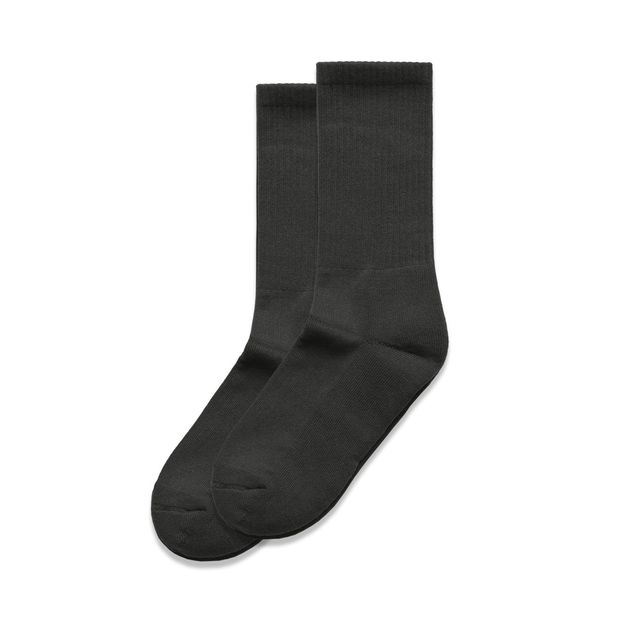 1208 Relax Socks (2 Pairs)