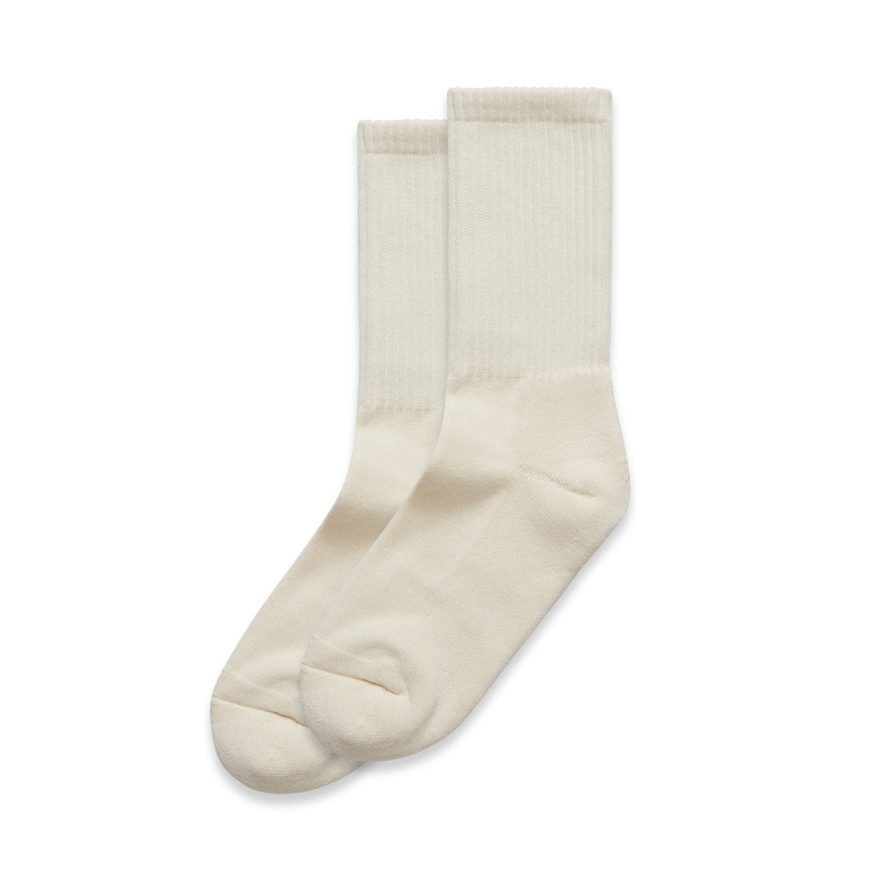 1208 Relax Socks (2 Pairs)