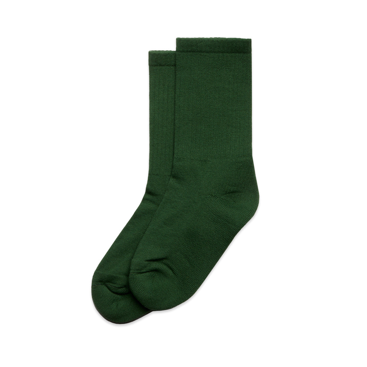 1208 Relax Socks (2 Pairs)