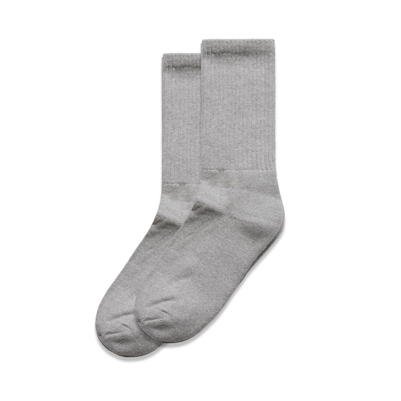 1208 Relax Socks (2 Pairs)