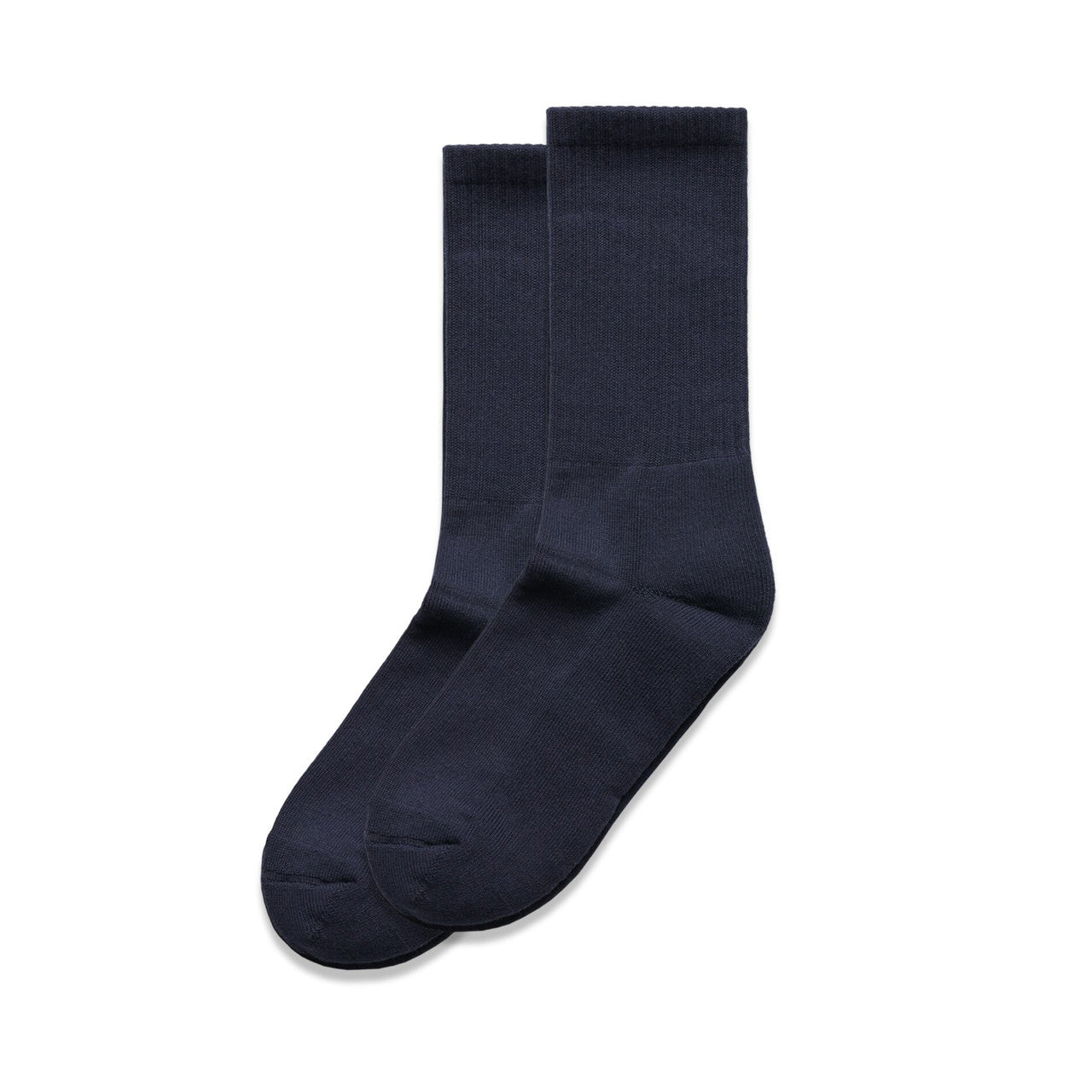 1208 Relax Socks (2 Pairs)