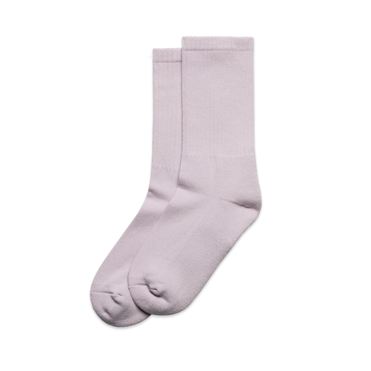 1208 Relax Socks (2 Pairs)