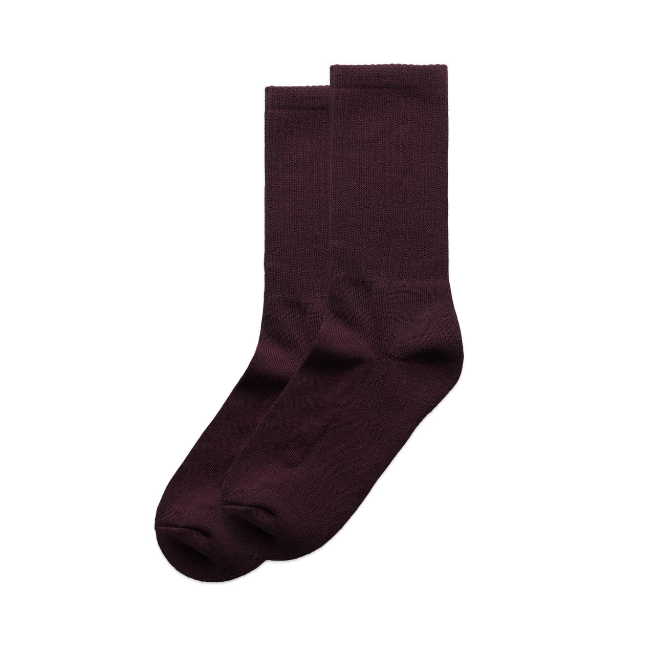 1208 Relax Socks (2 Pairs)