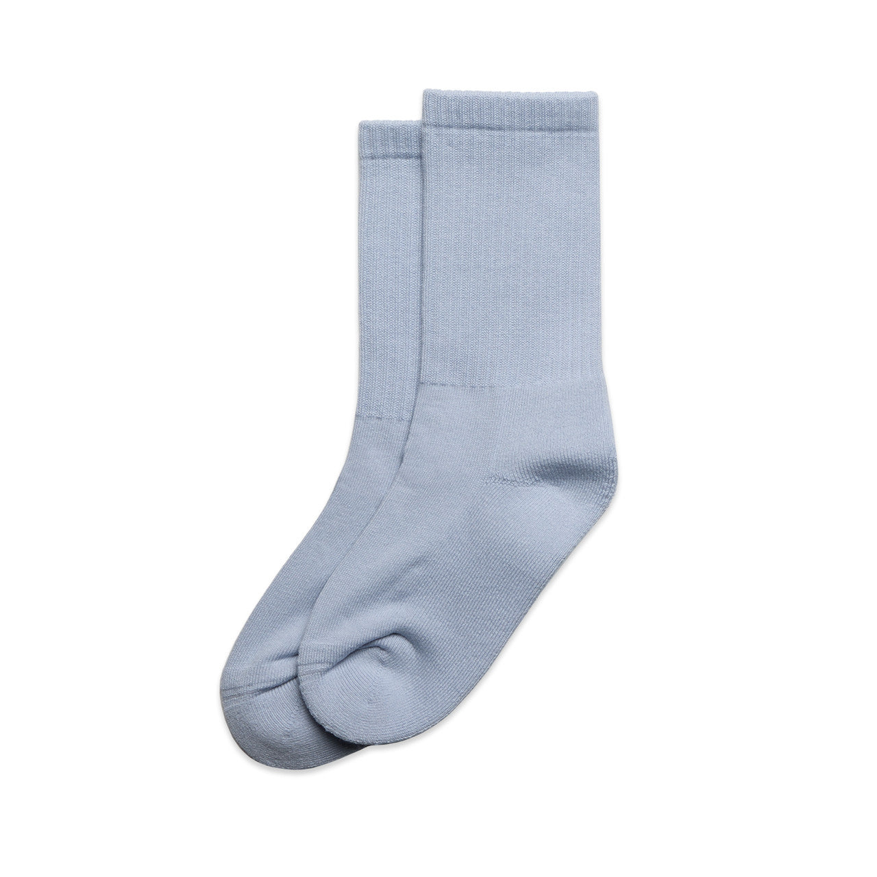 1208 Relax Socks (2 Pairs)
