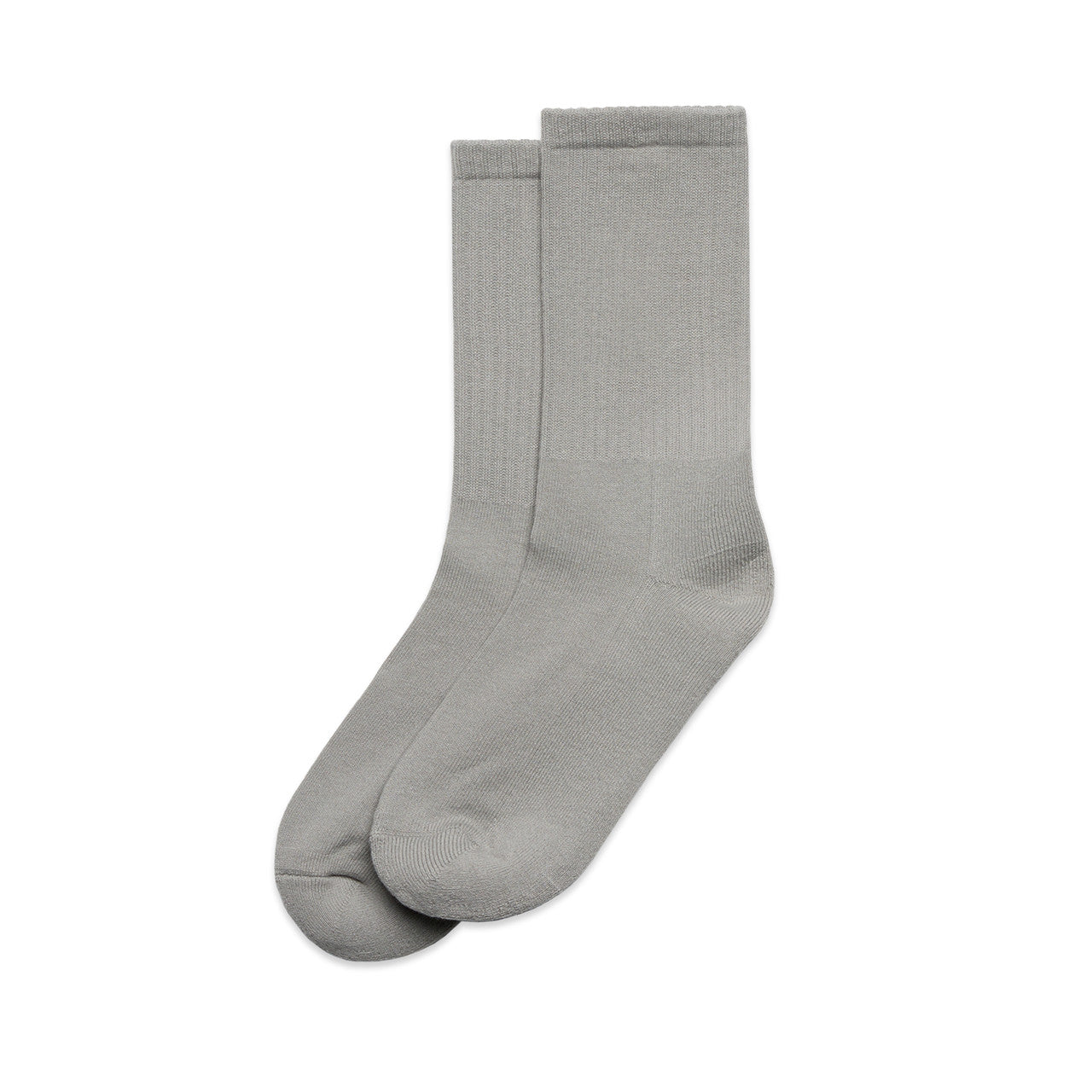 1208 Relax Socks (2 Pairs)