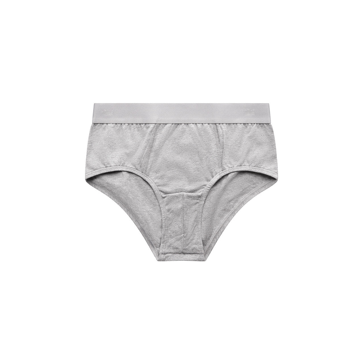 1212 Briefs