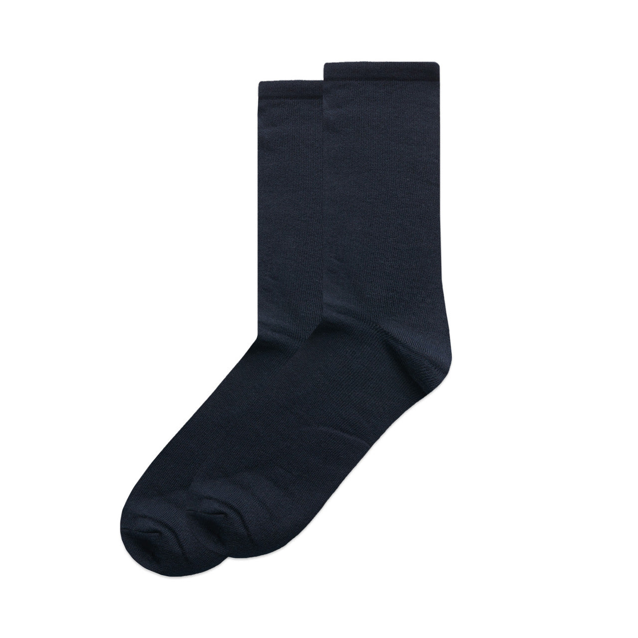 1213 Business Socks (2 Pairs)