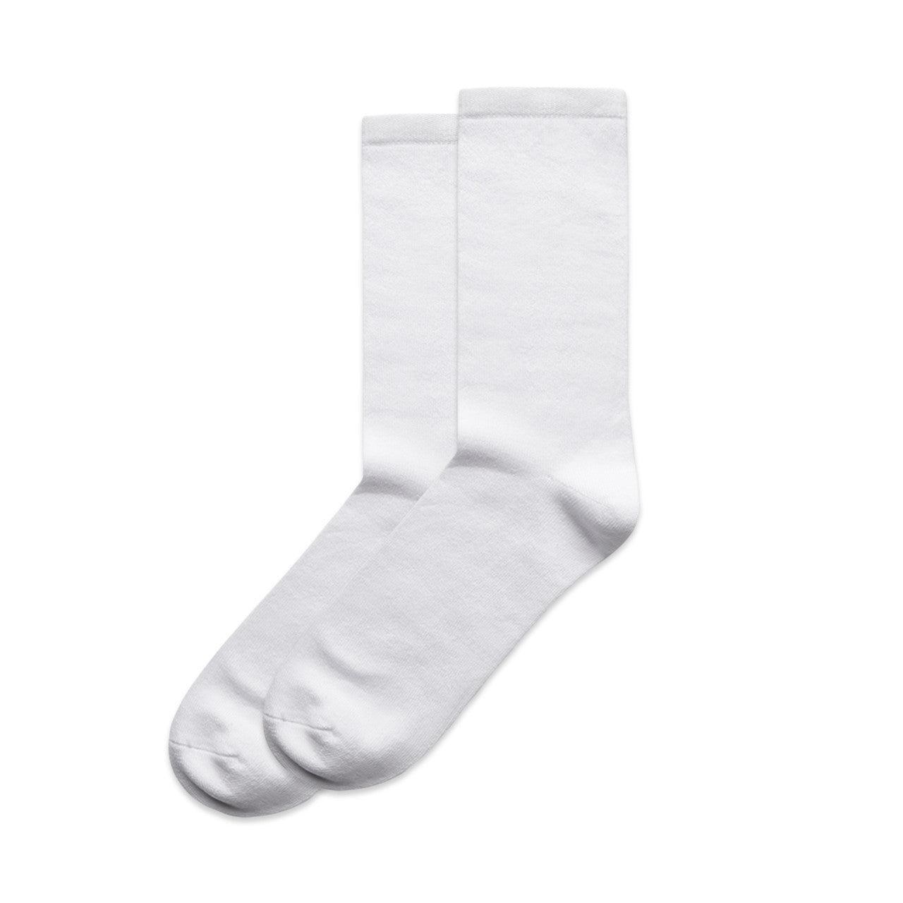 1213 Business Socks (2 Pairs)