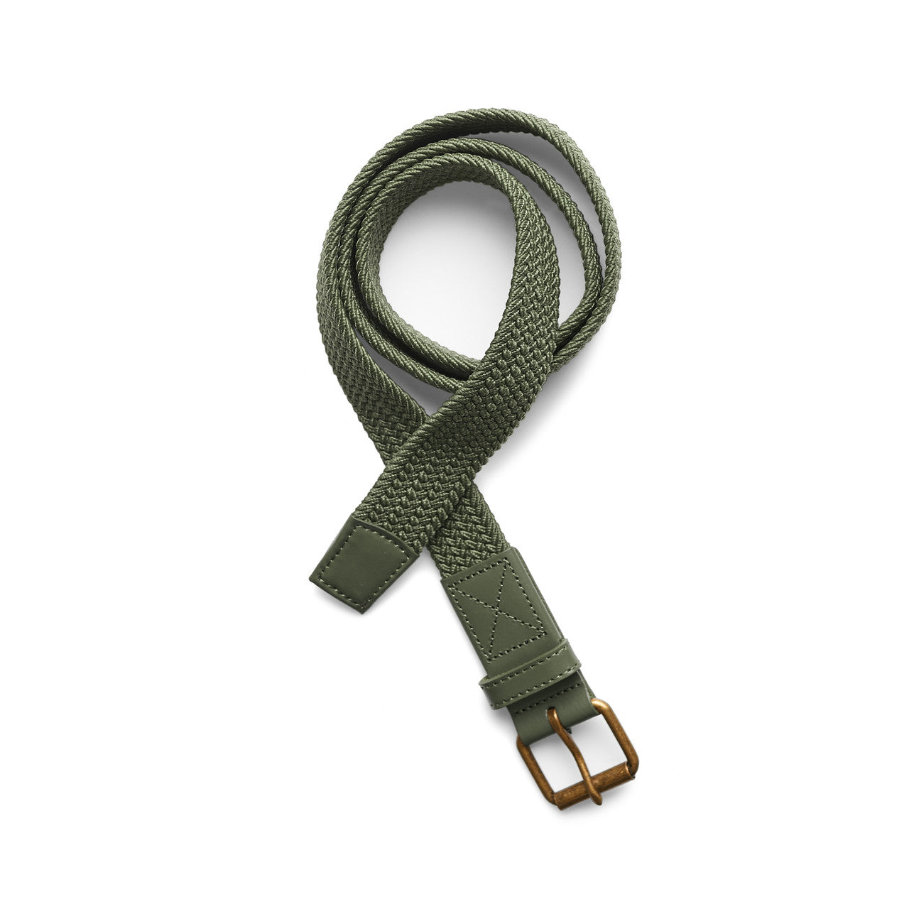 1403 Mesh Belt