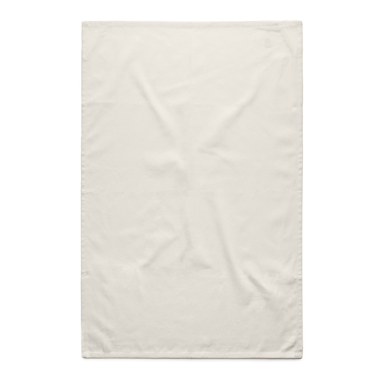 1511 Tea Towel