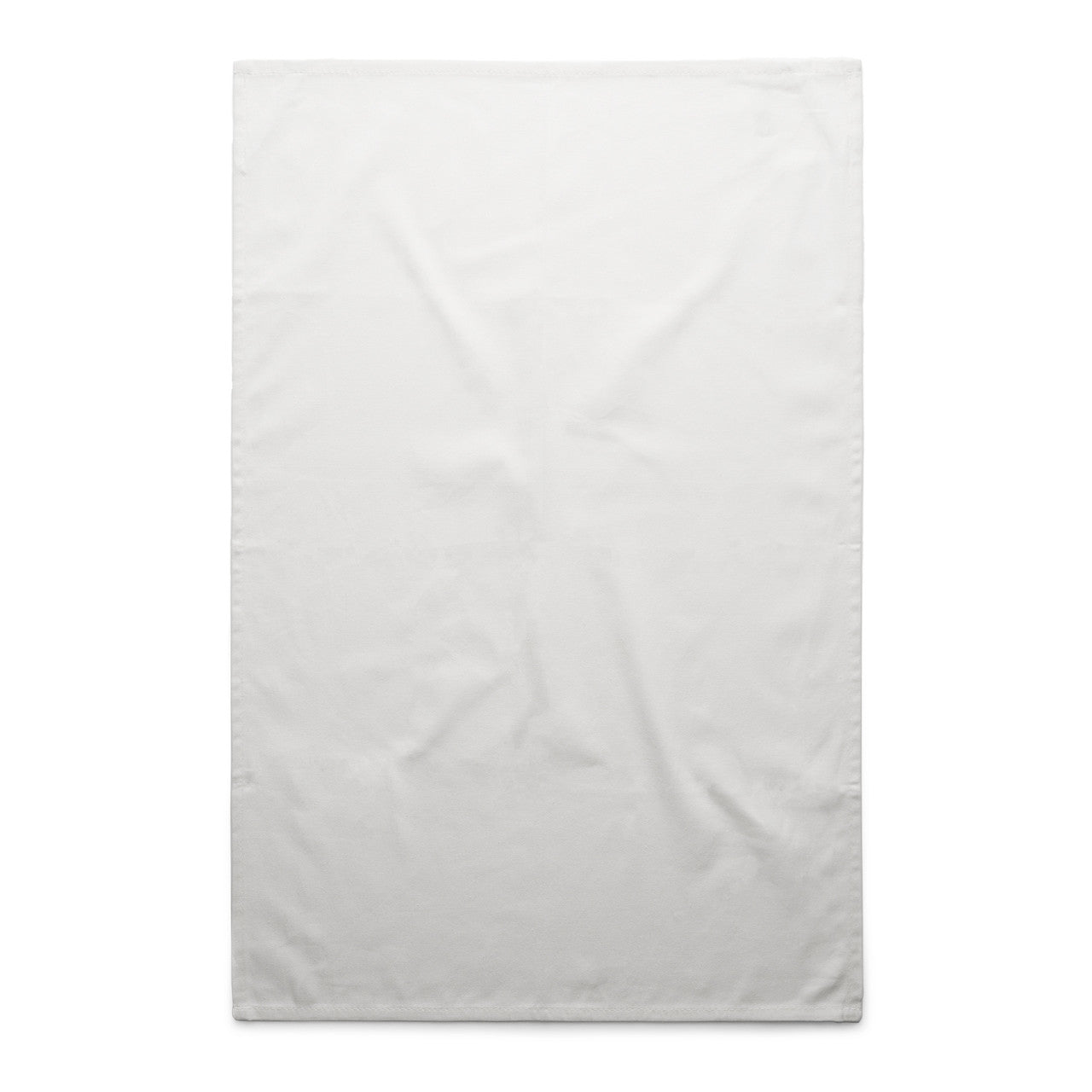 1511 Tea Towel