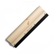 ASC Squeegee