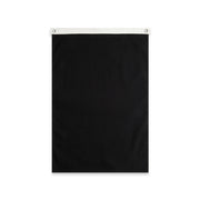Canvas Large Flag